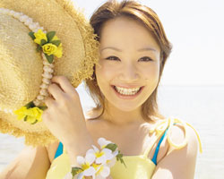 �Z�t���o��n�}�b�`���O�T�C�g�T��