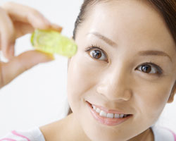 �Z�t���o��n�}�b�`���O�T�C�g�T��