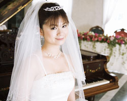 �Z�t���o��n�}�b�`���O�T�C�g�T��