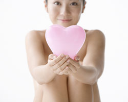 �Z�t���o��n�}�b�`���O�T�C�g�T��