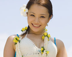 �Z�N�V�[�ȏ��̎q