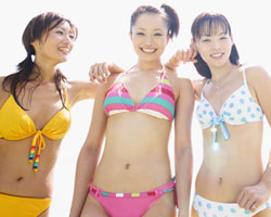 �r�L�j����3�l