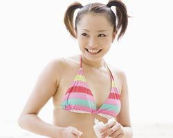 ������Z�t��