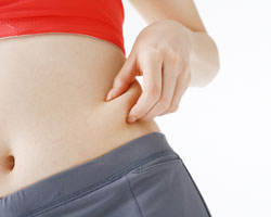 �ۂ�����菗��