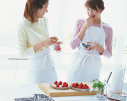 �l�ȁE�s�σZ�t������